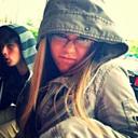 Kaitlyn Shaffer  - @kaity_shaffer - Twitter