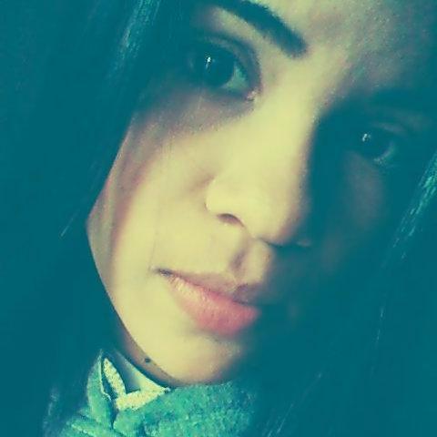 Siganme coño, doy pena:c