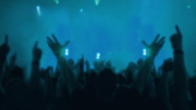 khaled9_m's profile picture. 