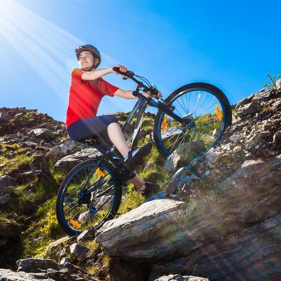 I love biking and surfing -- and WATER - drinking it, and FILTERING it. Check out my water filters at https://t.co/wVNXTBRZEt