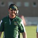 Joey Weber - @Joeyweberb2p - Twitter