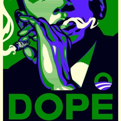 suburbanVBUDS's profile picture. some suburban buds