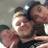 Ko_in_the_hut's profile image