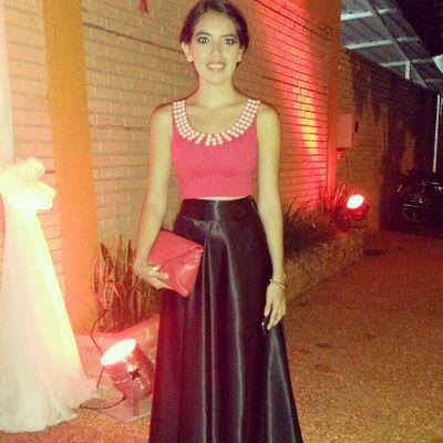 Mujer Bendecida! De la Mano de Diosito! Facebook:Adriana Reyes Instagram:@adrireyes01 Caacupé-Paraguay