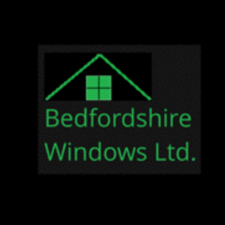 Leaders in Double Glazing & Home Improvement in Bedfordshire bringing our customers the latest in product technology, quality at affordable prices.