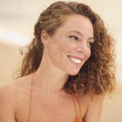 Silvia Marty net worth