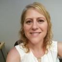 Kathryn Becker - @BeckerKathryn - Twitter