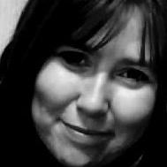 Am married with 2 children and 3 dogs :) Am extremely interested in spiritualism and anything to do with the paranormal.
