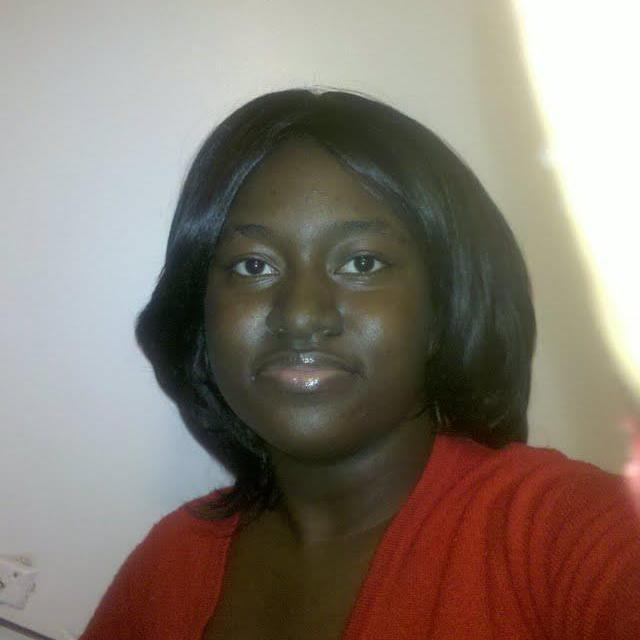 real_alisha's profile picture. Go follow my youtube channel @ alisha & Alliya