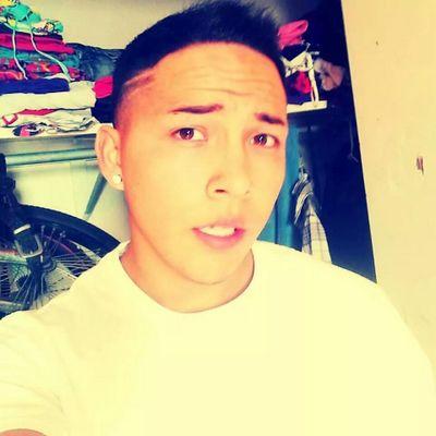 #YoungAndRecklessKings