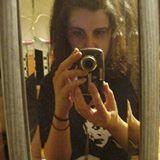 hey:) i'm lilacat. nice to meet you.