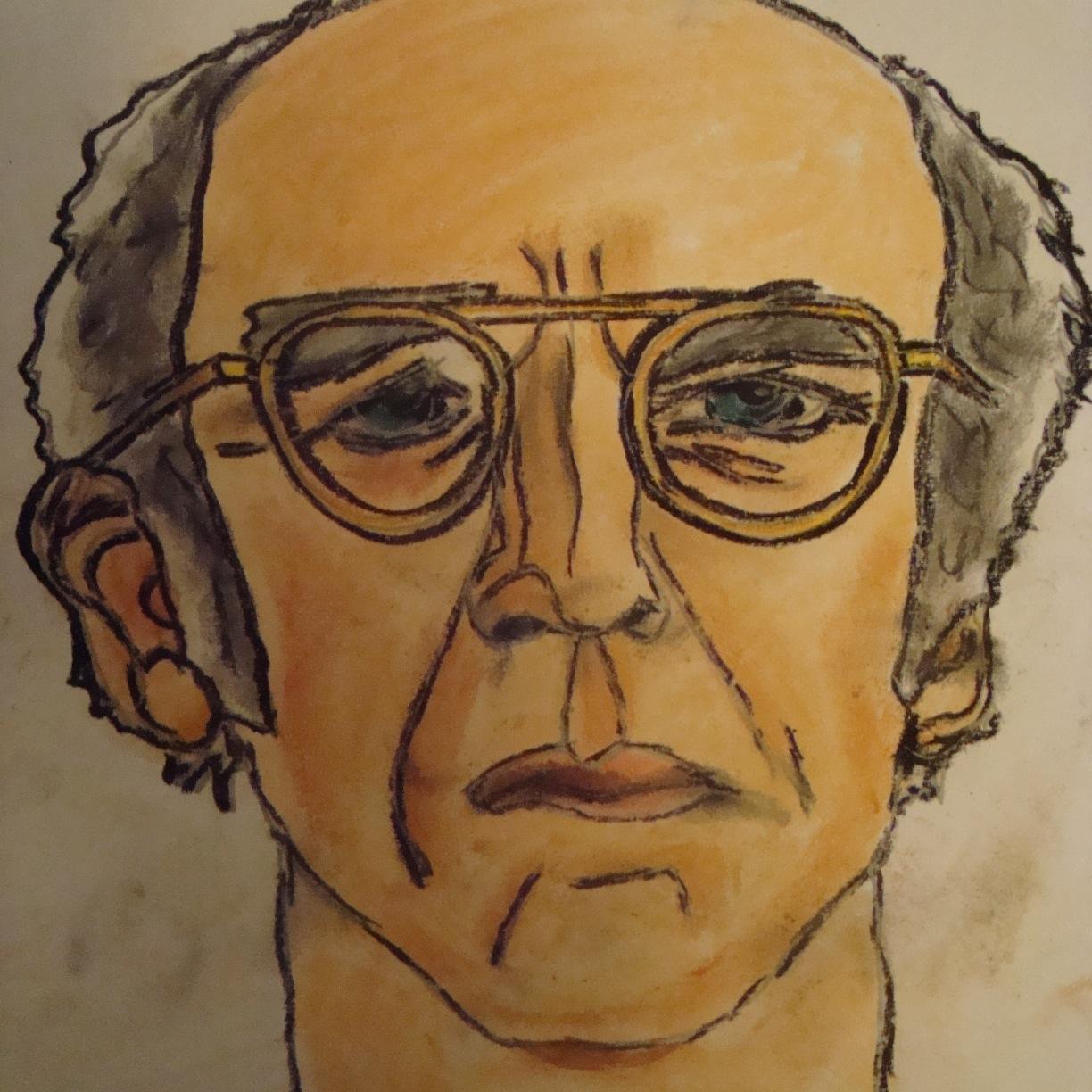 dan2fc's profile picture. 