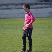 david salas (@salas_96) 's Twitter Profile Photo david salas (@salas_96) 's Twitter Profile Photo