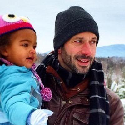 JeffBinderActor's profile picture. You may not know me from Broadway's The Lion King, Mary Poppins, and more, as well as TV's Damages.