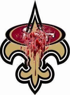 Mpoole81Michael's profile picture. 