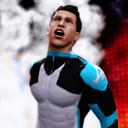 Adrian Steele - @Steele_WFCW - Twitter