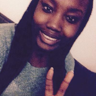 I love reading,music,youtube,learning new things and talking to new people!