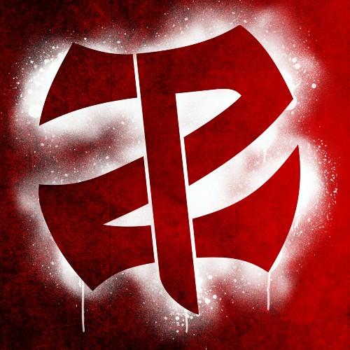Zolkz Leader if you have a ps3 and play bo2 add me ZolkzPrizumm follow me I will follow back YouTube coming VERY soon!!!!