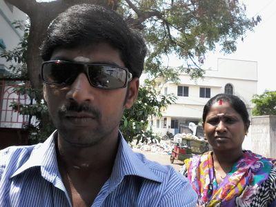 FlowerVsb's profile picture. 