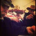 Harrison Jordan - @HarrisonJordxn - Twitter