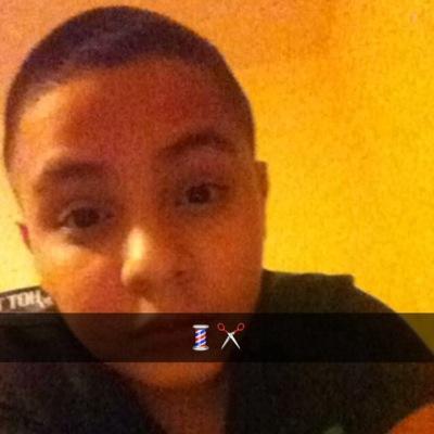 Football| Single .| Texas made  | kik? snapchat? Ask |