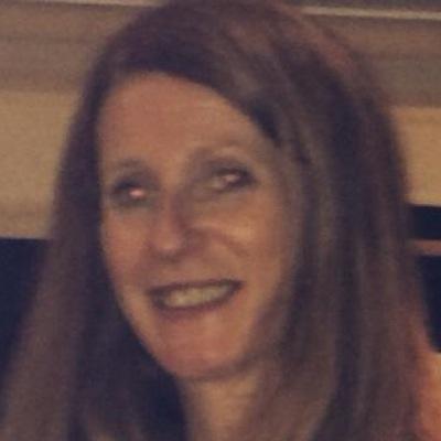 Catherine Donohoe Profile