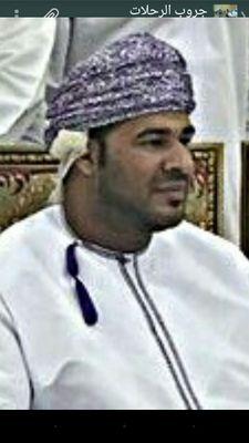 ‏‏لست ملكآ ولا شيطانآ
احببت الصراحه ، الوضوح ، عدم المجامله ، محترم لطرف الاخر