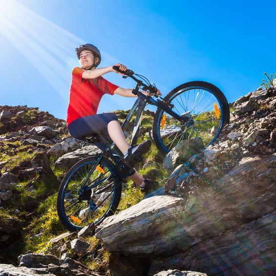 I love biking and surfing -- and WATER - drinking it, and FILTERING it. Check out my water filters at https://t.co/wVNXTBRZEt