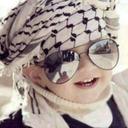 basil king - @basilking10 - Twitter