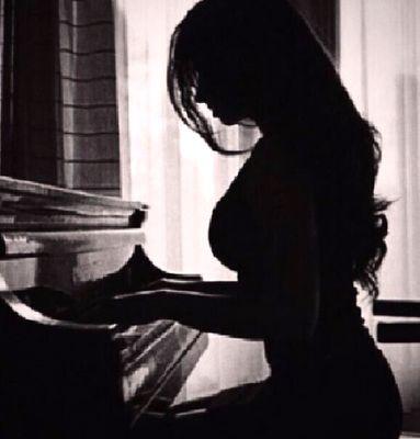 silentm0n's profile picture. ‏‏‏‏‏‏لآ شي مهم..