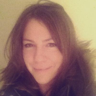 FionaWestland's profile picture. A lot of things