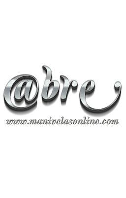 Tienda online lider de #manivelas para puertas, #manillas, #manillones, #pomos, #tiradores, #buzones, cajas fuertes, patas para muebles... de primeras marcas