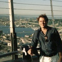 eebulnes's profile picture. 