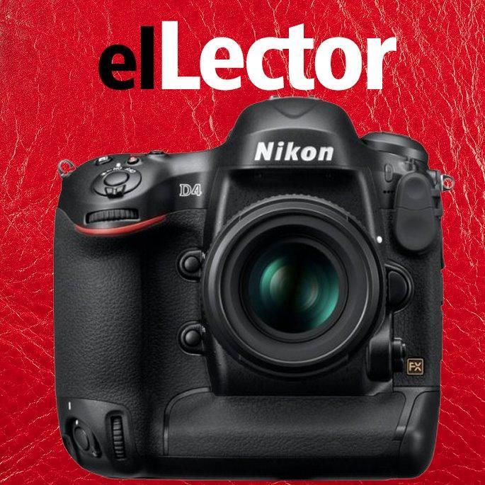 Noticias del NEA