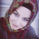 KÜBRA ÖZDEMİR (@003FERHAN) Twitter