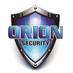 Orion Security (@orionsecuritysj) Twitter profile photo Orion Security (@orionsecuritysj) Twitter profile photo
