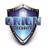 orionsecuritysj's avatar