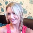 Donna Toon - @DonnaToon - Twitter