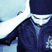 ChristianDelRosario (@delrosario83) 's Twitter Profile