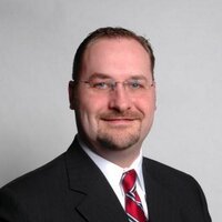 Robby Rud NMLS # 268277 (@robbyrud) Twitter profile photo