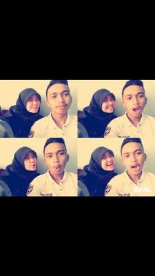 XXXVIII Batua . SyahniDiaraty's