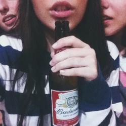 Dessconhecidaa's profile picture. You and me *u*