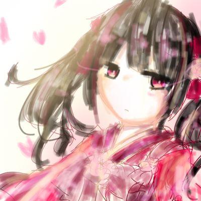 manaさんのプロフィール画像
