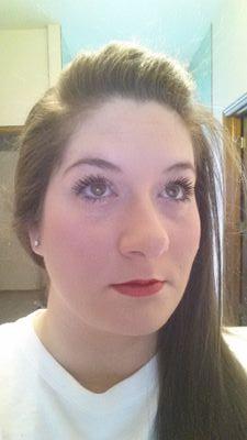 Jillians3d's profile picture. 