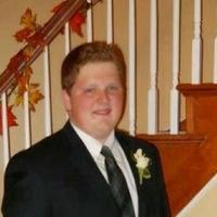 Zachary White (@zacharywyte) 's Twitter Profile
