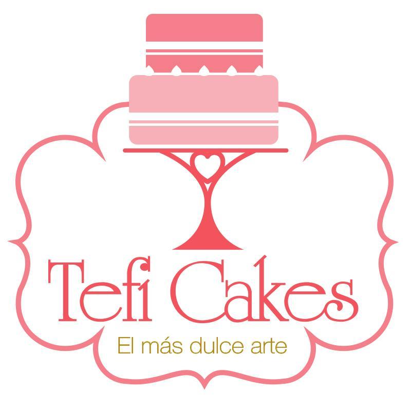 Ofrecemos todo lo que necesitas para tus fiestas, reuniones y eventos especiales. Tortas, gelatinas, cupcakes, galletas y mas. teficakes24@gmail.com 04149330767