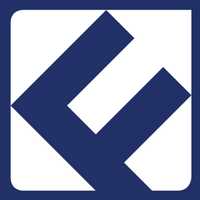 Hybrid Testing (@hybridtesting) 's Twitter Profile
