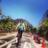pame_red's profile image