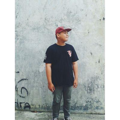 BobbyFebrio's profile picture. Open your mind,open your ears. I know you're trapped by all your fears | @bobyneedbakery