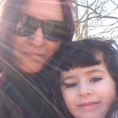 springall80's profile picture. 